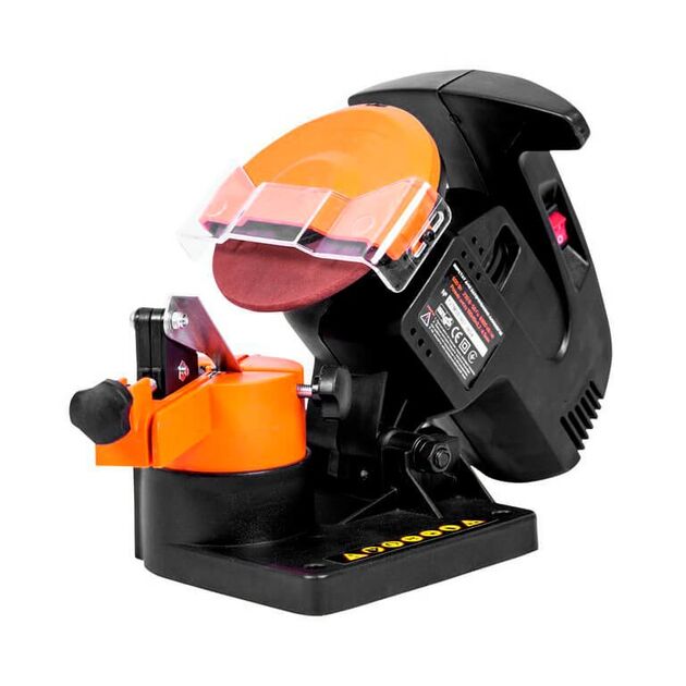 Dnipro-M SG-60P, фото , зображення 2 | SNABZHENIE.com.ua