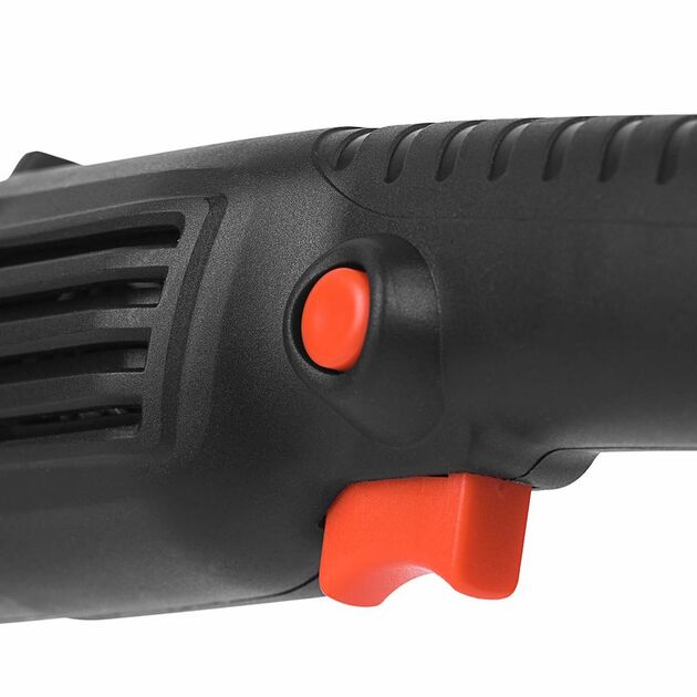 Dnipro-M GL-115S, фото , зображення 6 | SNABZHENIE.com.ua