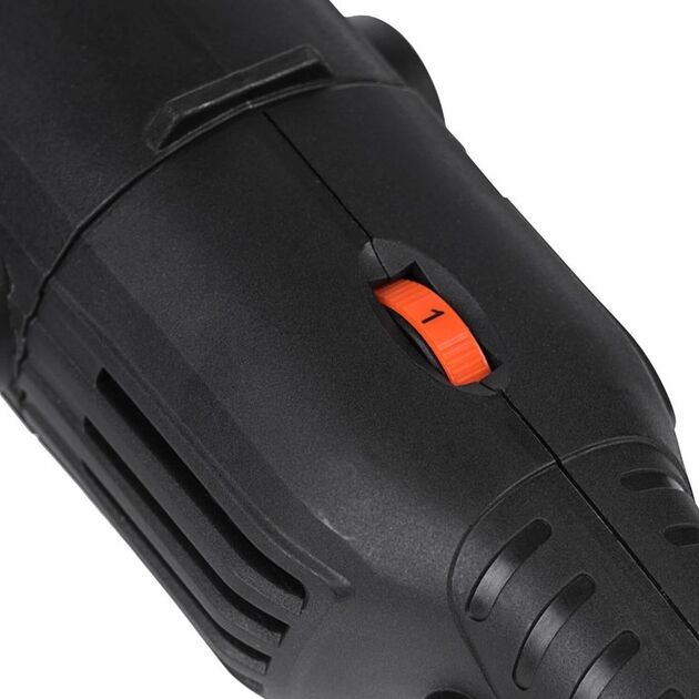 Dnipro-M GL-115S, фото , зображення 5 | SNABZHENIE.com.ua