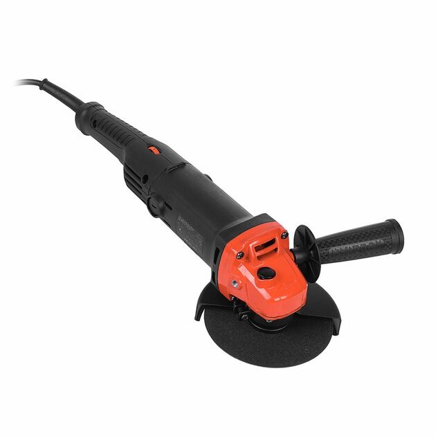 Dnipro-M GL-115S, фото , зображення 3 | SNABZHENIE.com.ua