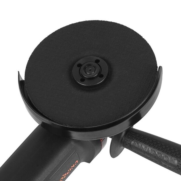 Dnipro-M GL-150S, фото , зображення 6 | SNABZHENIE.com.ua