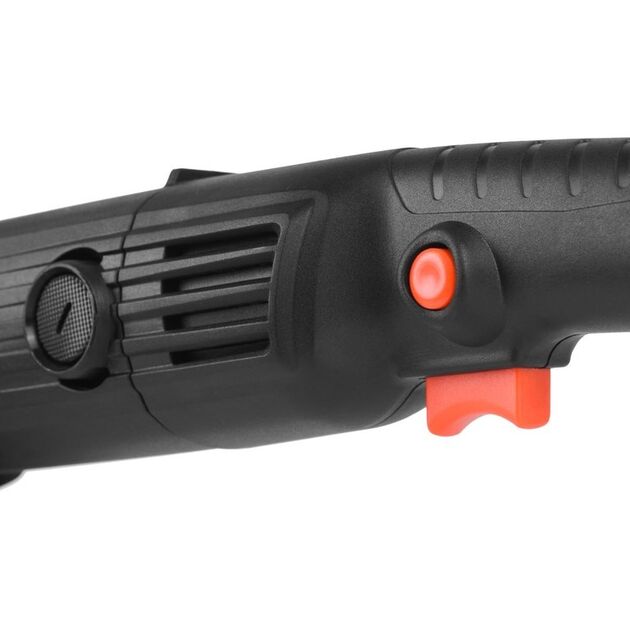 Dnipro-M GL-150S, фото , зображення 5 | SNABZHENIE.com.ua