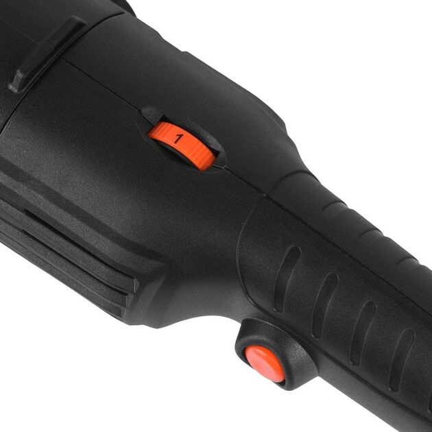 Dnipro-M GL-150S, фото , зображення 4 | SNABZHENIE.com.ua