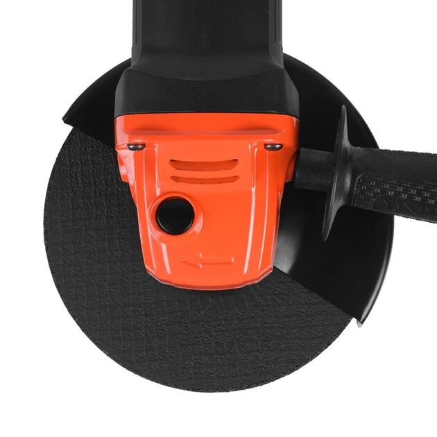 Dnipro-M GL-150S, фото , зображення 3 | SNABZHENIE.com.ua