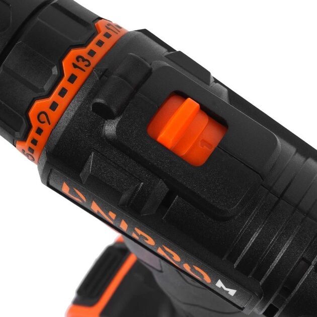 Dnipro-M CD-182, фото , изображение 5 | SNABZHENIE.com.ua Dnipro-M CD-182, фото , изображение 5 | SNABZHENIE.com.ua