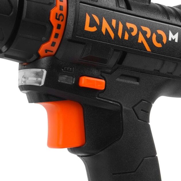 Dnipro-M CD-182, фото , изображение 4 | SNABZHENIE.com.ua Dnipro-M CD-182, фото , изображение 4 | SNABZHENIE.com.ua