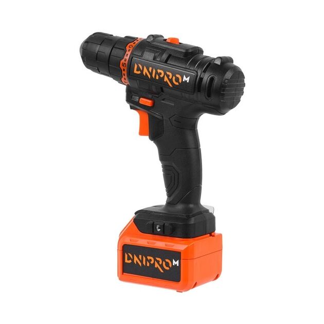 Dnipro-M CD-182, фото , изображение 3 | SNABZHENIE.com.ua Dnipro-M CD-182, фото , изображение 3 | SNABZHENIE.com.ua