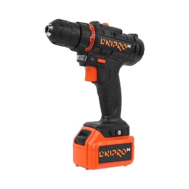 Dnipro-M CD-182, фото , изображение 2 | SNABZHENIE.com.ua Dnipro-M CD-182, фото , изображение 2 | SNABZHENIE.com.ua