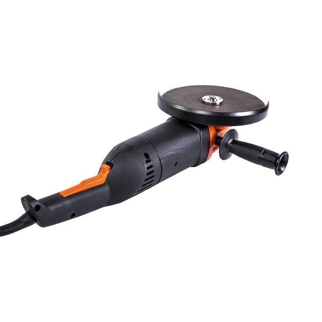 Dnipro-M МШК-2300П, фото , зображення 5 | SNABZHENIE.com.ua