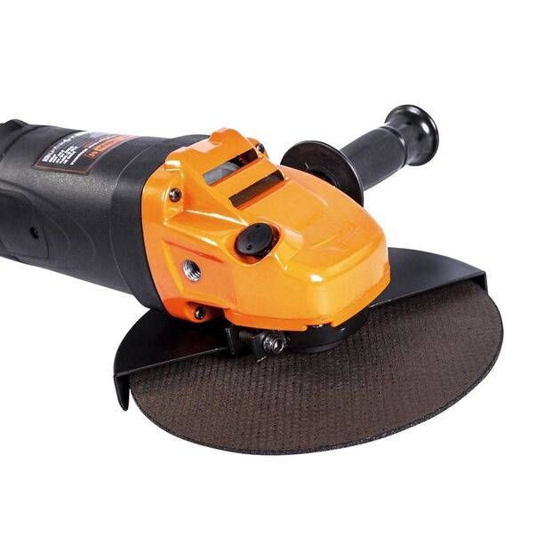 Dnipro-M МШК-2300П, фото , зображення 4 | SNABZHENIE.com.ua