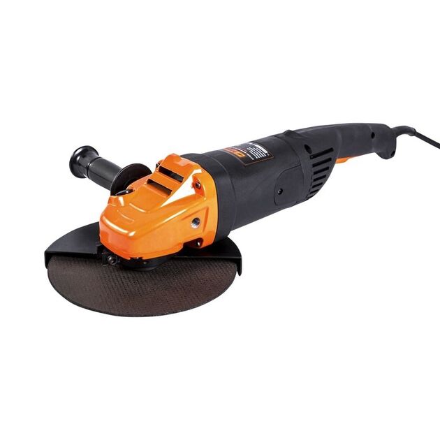 Dnipro-M МШК-2300П, фото , зображення 3 | SNABZHENIE.com.ua