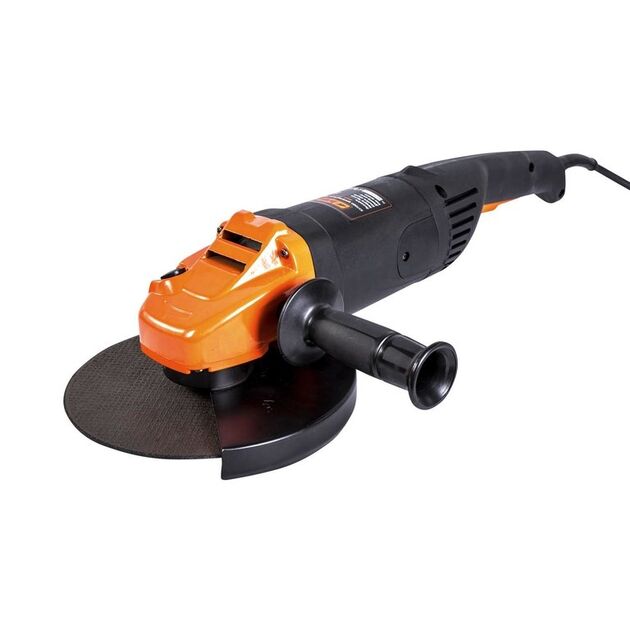 Dnipro-M МШК-2300П, фото , зображення 2 | SNABZHENIE.com.ua