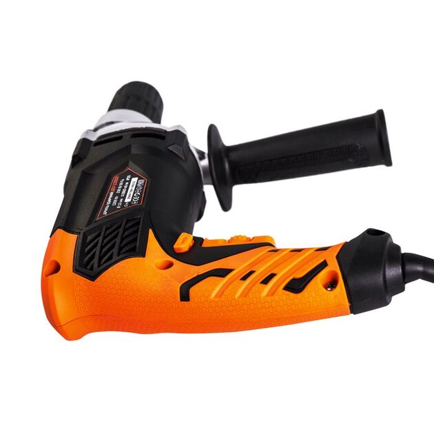 Dnipro-M ДЕУ-1200П, фото , изображение 5 | SNABZHENIE.com.ua Dnipro-M ДЕУ-1200П, фото , изображение 5 | SNABZHENIE.com.ua