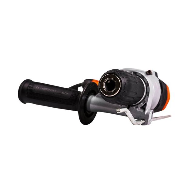 Dnipro-M ДЕУ-1200П, фото , изображение 4 | SNABZHENIE.com.ua Dnipro-M ДЕУ-1200П, фото , изображение 4 | SNABZHENIE.com.ua