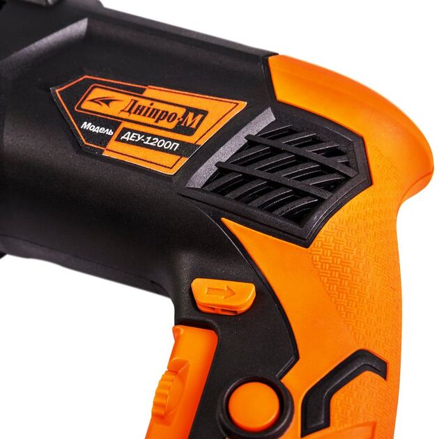 Dnipro-M ДЕУ-1200П, фото , изображение 3 | SNABZHENIE.com.ua Dnipro-M ДЕУ-1200П, фото , изображение 3 | SNABZHENIE.com.ua