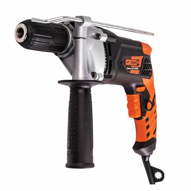 Dnipro-M ДЕУ-1200П, фото , изображение 2 | SNABZHENIE.com.ua Dnipro-M ДЕУ-1200П, фото , изображение 2 | SNABZHENIE.com.ua