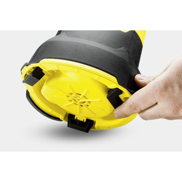 Karcher SP 2 Flat дренажний для чистої води, фото , изображение 4 | SNABZHENIE.com.ua Karcher SP 2 Flat дренажний для чистої води, фото , изображение 4 | SNABZHENIE.com.ua