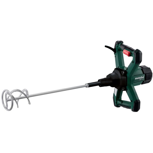 Metabo RWE 1020, фото , изображение 2 | SNABZHENIE.com.ua