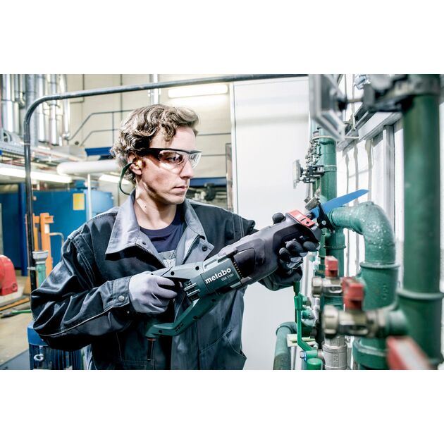 Metabo SSE 1100, фото , изображение 3 | SNABZHENIE.com.ua Metabo SSE 1100, фото , изображение 3 | SNABZHENIE.com.ua