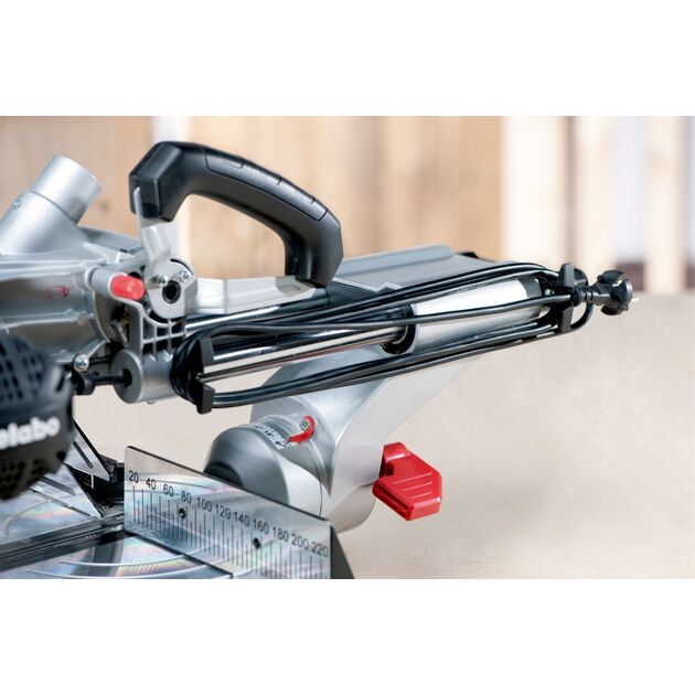 Metabo KGS 305 M, фото , изображение 6 | SNABZHENIE.com.ua Metabo KGS 305 M, фото , изображение 6 | SNABZHENIE.com.ua