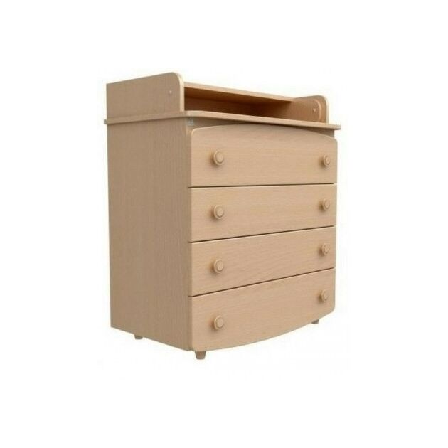 Veres Комод-пеленатор ДСП  (900)[33.4.1.2.01], фото , изображение 2 | SNABZHENIE.com.ua