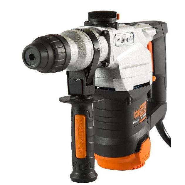 Dnipro-M ПЕ-2813Б, фото , зображення 7 | SNABZHENIE.com.ua