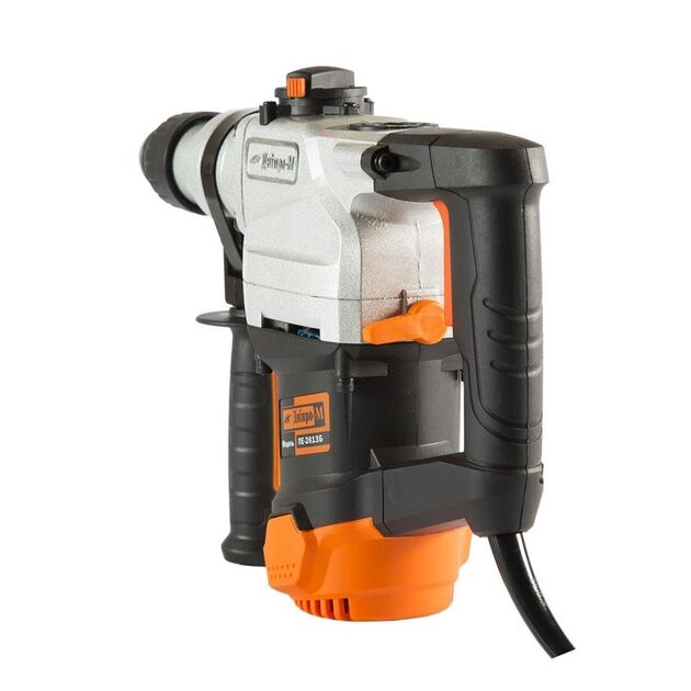 Dnipro-M ПЕ-2813Б, фото , зображення 4 | SNABZHENIE.com.ua