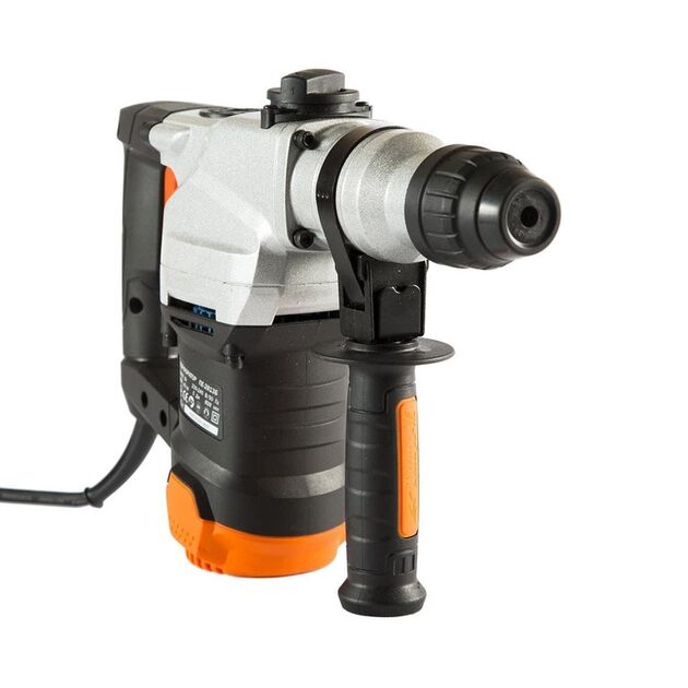 Dnipro-M ПЕ-2813Б, фото , зображення 2 | SNABZHENIE.com.ua