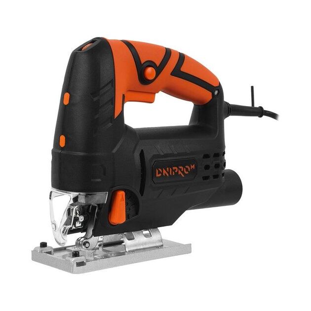 Dnipro-M JS-75S, фото , зображення 2 | SNABZHENIE.com.ua