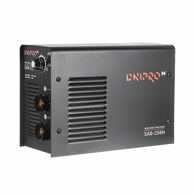 Dnipro-M IGBT SAB-258N, фото , изображение 2 | SNABZHENIE.com.ua Dnipro-M IGBT SAB-258N, фото , изображение 2 | SNABZHENIE.com.ua