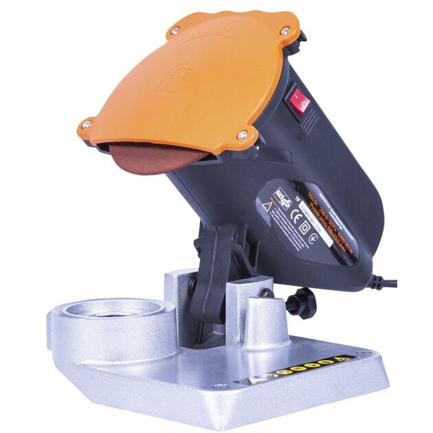 Dnipro-M НСМ-550, фото , изображение 2 | SNABZHENIE.com.ua