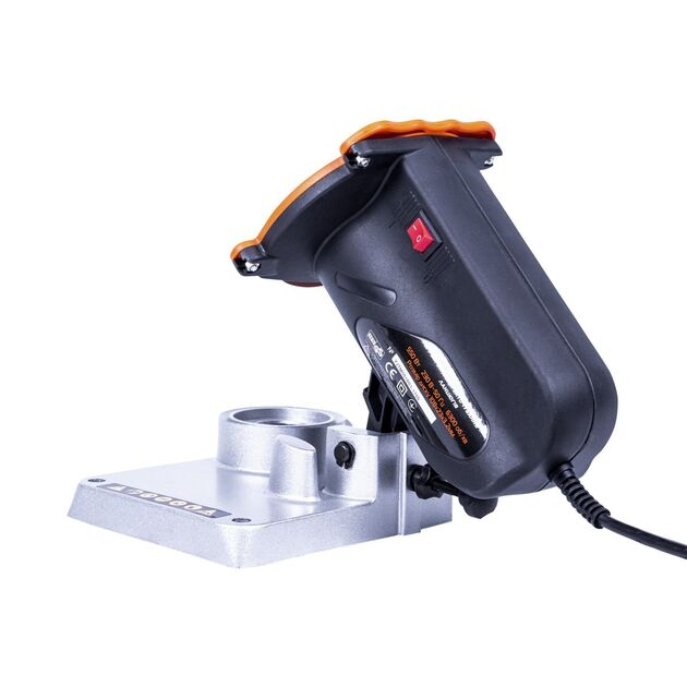 Dnipro-M НСМ-550, фото , изображение 5 | SNABZHENIE.com.ua