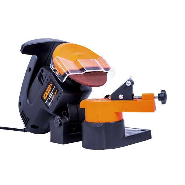 Dnipro-M НСП-600, фото , зображення 5 | SNABZHENIE.com.ua