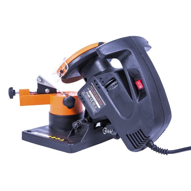 Dnipro-M НСП-600, фото , зображення 4 | SNABZHENIE.com.ua