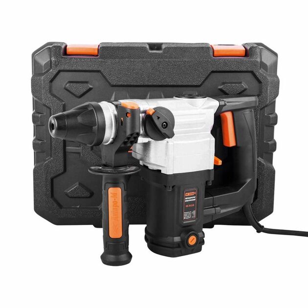 Dnipro-M ПЕ-2611Б, фото , зображення 4 | SNABZHENIE.com.ua