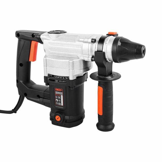 Dnipro-M ПЕ-2611Б, фото , зображення 3 | SNABZHENIE.com.ua