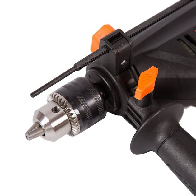 Dnipro-M ДЕУ-900, фото , изображение 6 | SNABZHENIE.com.ua Dnipro-M ДЕУ-900, фото , изображение 6 | SNABZHENIE.com.ua