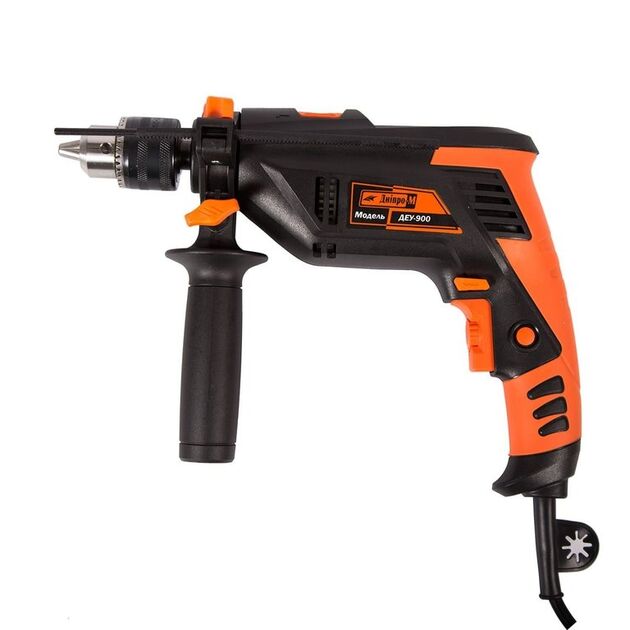 Dnipro-M ДЕУ-900, фото , изображение 5 | SNABZHENIE.com.ua Dnipro-M ДЕУ-900, фото , изображение 5 | SNABZHENIE.com.ua