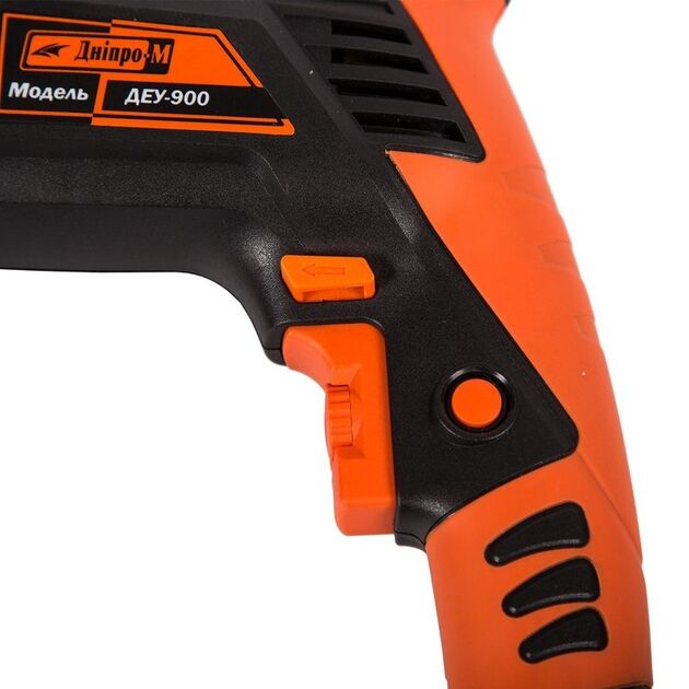 Dnipro-M ДЕУ-900, фото , изображение 4 | SNABZHENIE.com.ua Dnipro-M ДЕУ-900, фото , изображение 4 | SNABZHENIE.com.ua