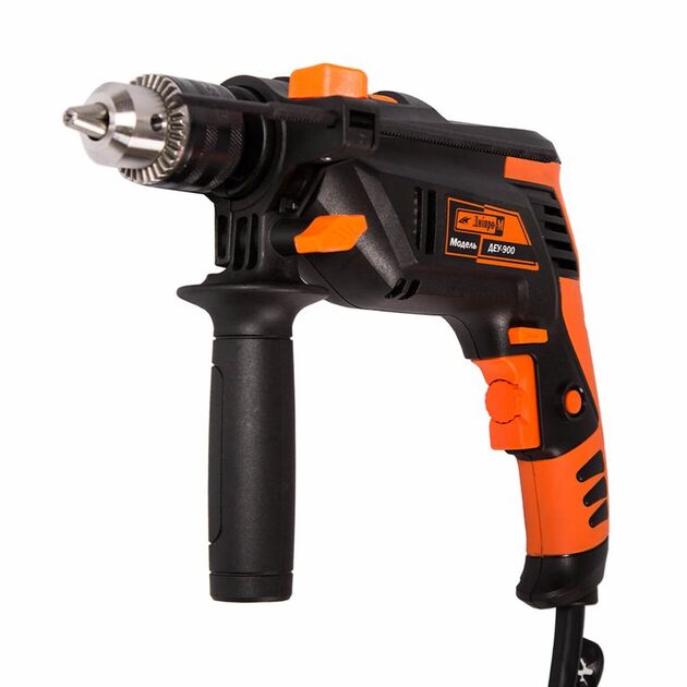 Dnipro-M ДЕУ-900, фото , изображение 2 | SNABZHENIE.com.ua Dnipro-M ДЕУ-900, фото , изображение 2 | SNABZHENIE.com.ua