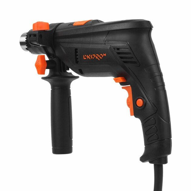 Dnipro-M HD-75, фото , изображение 7 | SNABZHENIE.com.ua Dnipro-M HD-75, фото , изображение 7 | SNABZHENIE.com.ua