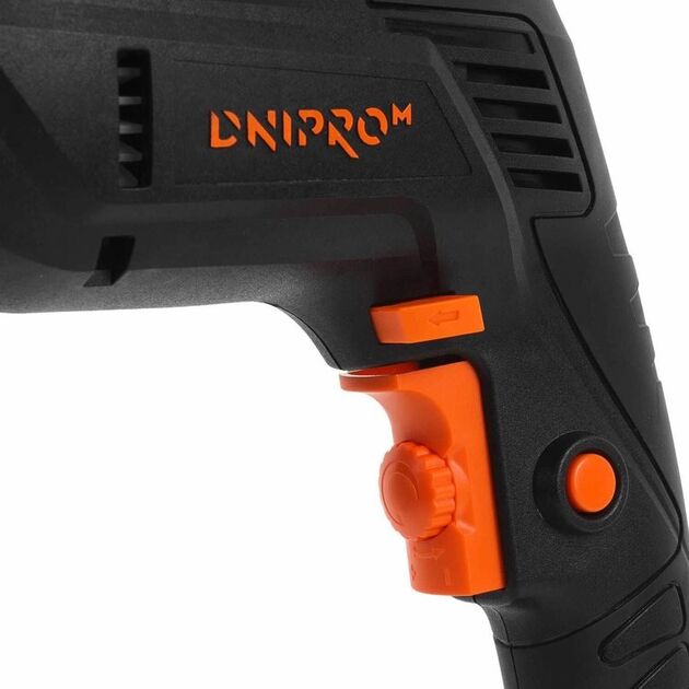 Dnipro-M HD-75, фото , изображение 5 | SNABZHENIE.com.ua Dnipro-M HD-75, фото , изображение 5 | SNABZHENIE.com.ua