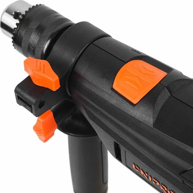 Dnipro-M HD-75, фото , изображение 4 | SNABZHENIE.com.ua Dnipro-M HD-75, фото , изображение 4 | SNABZHENIE.com.ua