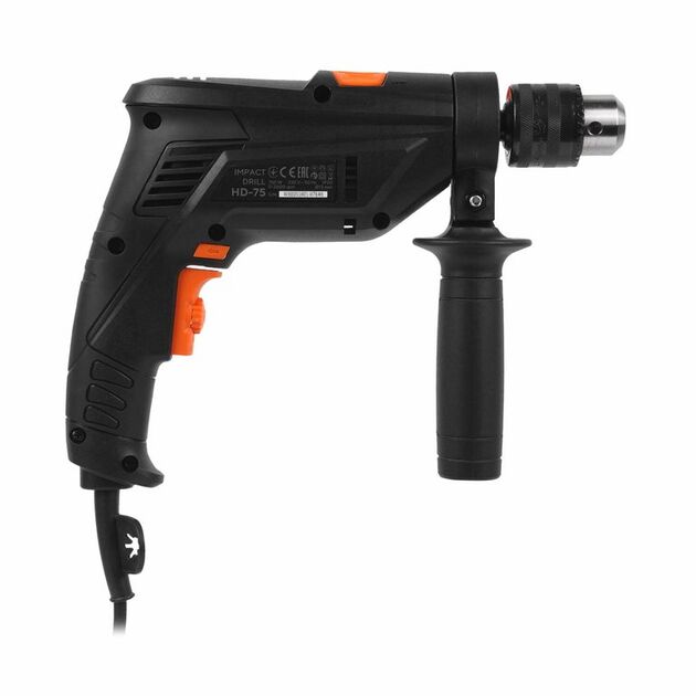 Dnipro-M HD-75, фото , изображение 3 | SNABZHENIE.com.ua Dnipro-M HD-75, фото , изображение 3 | SNABZHENIE.com.ua