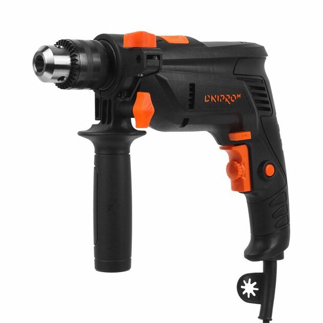 Dnipro-M HD-75, фото , изображение 2 | SNABZHENIE.com.ua Dnipro-M HD-75, фото , изображение 2 | SNABZHENIE.com.ua