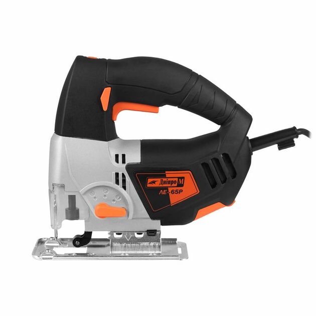 Dnipro-M ЛЕ-65Р, фото , зображення 3 | SNABZHENIE.com.ua