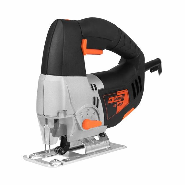 Dnipro-M ЛЕ-65Р, фото , зображення 2 | SNABZHENIE.com.ua