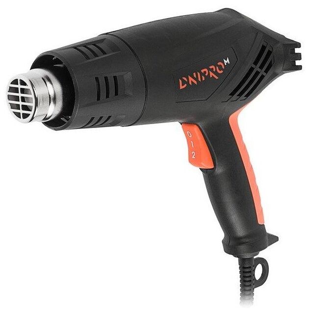 Dnipro-M GH-200, фото , изображение 2 | SNABZHENIE.com.ua Dnipro-M GH-200, фото , изображение 2 | SNABZHENIE.com.ua