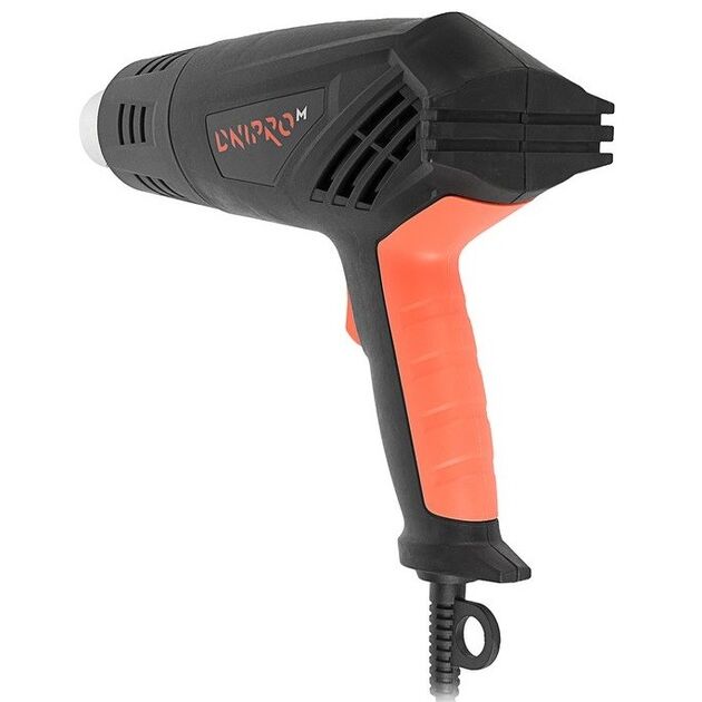 Dnipro-M GH-200, фото , изображение 3 | SNABZHENIE.com.ua Dnipro-M GH-200, фото , изображение 3 | SNABZHENIE.com.ua