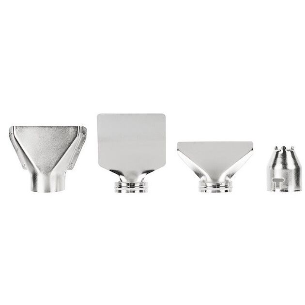 Dnipro-M GH-200, фото , изображение 5 | SNABZHENIE.com.ua Dnipro-M GH-200, фото , изображение 5 | SNABZHENIE.com.ua